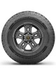 CONTINENTAL TerrainContact AT50 225/70R15