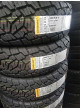 CONTINENTAL TerrainContact AT50 225/70R15