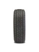 CONTINENTAL TerrainContact A/T 265/60R18