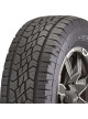 CONTINENTAL TerrainContact A/T 265/60R18