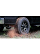 CONTINENTAL TerrainContact A/T 265/60R18