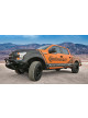 CONTINENTAL TerrainContact A/T 265/60R18