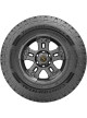 CONTINENTAL TerrainContact A/T 265/60R18