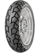 CONTINENTAL TKC70 Trasera 140/80R17