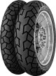 CONTINENTAL TKC 70 110/80R18