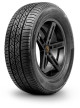 CONTINENTAL TrueContact 225/65R16