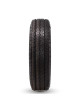CONTINENTAL VANCO8 195/75R16C