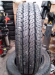 CONTINENTAL VANCO8 225/70R15C