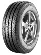 CONTINENTAL ContiVanContact 100 195/70R15C