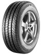 CONTINENTAL ContiVanContact 100 195/70R15C