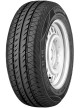 CONTINENTAL Vanco Contact 2 175/70R14