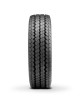 CONTINENTAL Vanco Four Season       285/65R16C