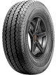 CONTINENTAL Vanco Four Season       285/65R16C