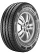 CONTINENTAL VanContact AP 195R15C