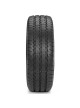 CONTINENTAL VanContact AP 205/75R16C