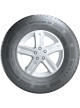 CONTINENTAL VanContact AP 195/70R15C