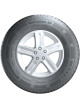 CONTINENTAL VanContact AP 205R14C