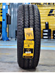 CONTINENTAL VanContact AP 205/75R16C