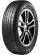 COOPER Discoverer HTS 215/60R17