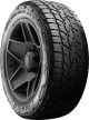 COOPER Discoverer ATT 255/55R19