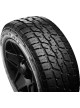 COOPER Discoverer ATT 255/55R19