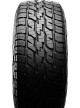 COOPER Discoverer ATT 255/55R19