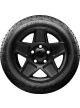 COOPER Discoverer ATT 255/55R19