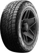 COOPER Discoverer ATT 265/60R18