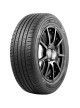 COOPER Classic Tour 165/65R13