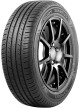 COOPER Classic Tour 205/65R15