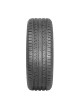 COOPER Classic Tour 165/65R13