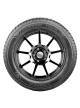 COOPER Classic Tour 165/65R13