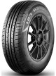 COOPER CS1 205/70R15