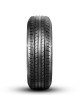 COOPER CS1 205/70R15