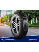 COOPER CS1 195/65R15