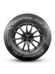 COOPER CS1 205/60R16