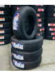 COOPER CS1 205/60R16