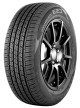 COOPER CS3 Touring 215/65R16