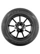 COOPER CS3 Touring 215/65R16