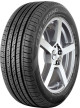 COOPER CS5 Grand Touring 235/60R16