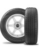 COOPER CS5 Grand Touring 235/60R16