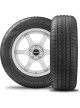 COOPER CS5 Grand Touring 215/65R17