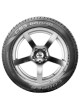 COOPER CS5 Grand Touring 225/65R16