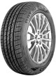 COOPER CS5 Ultra Touring 235/65R17