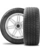 COOPER CS5 Grand Touring 235/65R17