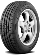 COOPER CS5 Grand Touring 235/65R17