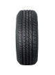 COOPER CS5 Ultra Touring 235/65R17