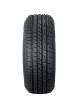 COOPER CS5 Ultra Touring 245/50R20