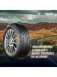 COOPER CS5 Ultra Touring 235/65R17