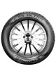 COOPER CS5 Ultra Touring 235/65R17